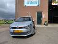 Volkswagen Polo 1.2 TSI BlueMotion Comfort Edition / Cruise / 5Drs Gris - thumbnail 1