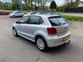 Volkswagen Polo 1.2 TSI BlueMotion Comfort Edition / Cruise / 5Drs Gris - thumbnail 7