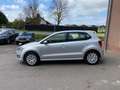 Volkswagen Polo 1.2 TSI BlueMotion Comfort Edition / Cruise / 5Drs Gris - thumbnail 12