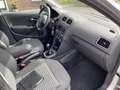 Volkswagen Polo 1.2 TSI BlueMotion Comfort Edition / Cruise / 5Drs Grijs - thumbnail 14