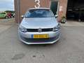 Volkswagen Polo 1.2 TSI BlueMotion Comfort Edition / Cruise / 5Drs Gris - thumbnail 5