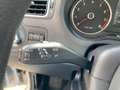Volkswagen Polo 1.2 TSI BlueMotion Comfort Edition / Cruise / 5Drs Grijs - thumbnail 20