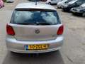 Volkswagen Polo 1.2 TSI BlueMotion Comfort Edition / Cruise / 5Drs Gris - thumbnail 10