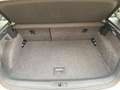 Volkswagen Polo 1.2 TSI BlueMotion Comfort Edition / Cruise / 5Drs Grijs - thumbnail 9