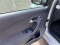 Volkswagen Polo 1.2 TSI BlueMotion Comfort Edition / Cruise / 5Drs Grijs - thumbnail 18