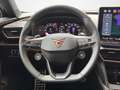 CUPRA Formentor 1.5 eTSI DSG Grey - thumbnail 9