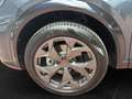 CUPRA Formentor 1.5 eTSI DSG Grey - thumbnail 5