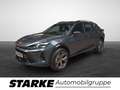 CUPRA Formentor 1.5 eTSI DSG Grey - thumbnail 2