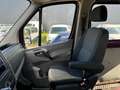 Mercedes-Benz Sprinter 210 2.2 CDI 325 HD, '12, aut., 128000 km in een ke Paars - thumbnail 4