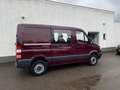 Mercedes-Benz Sprinter 210 2.2 CDI 325 HD, '12, aut., 128000 km in een ke Paars - thumbnail 16