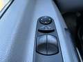 Mercedes-Benz Sprinter 210 2.2 CDI 325 HD, '12, aut., 128000 km in een ke Paars - thumbnail 7