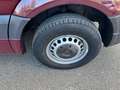 Mercedes-Benz Sprinter 210 2.2 CDI 325 HD, '12, aut., 128000 km in een ke Paars - thumbnail 10