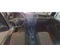 Volkswagen Caddy TGI BMT KASTEN ERDGAS Silber - thumbnail 6