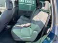 Volkswagen Sharan Trendline/ZAHNRIEMEN NEU/SERVICE/7SITZER/ Bleu - thumbnail 11
