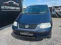 Volkswagen Sharan Trendline/ZAHNRIEMEN NEU/SERVICE/7SITZER/ Bleu - thumbnail 8