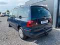Volkswagen Sharan Trendline/ZAHNRIEMEN NEU/SERVICE/7SITZER/ Bleu - thumbnail 3