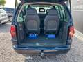 Volkswagen Sharan Trendline/ZAHNRIEMEN NEU/SERVICE/7SITZER/ Bleu - thumbnail 5