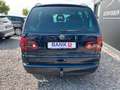 Volkswagen Sharan Trendline/ZAHNRIEMEN NEU/SERVICE/7SITZER/ Bleu - thumbnail 4