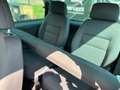 Volkswagen Sharan Trendline/ZAHNRIEMEN NEU/SERVICE/7SITZER/ Bleu - thumbnail 12