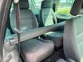 Volkswagen Sharan Trendline/ZAHNRIEMEN NEU/SERVICE/7SITZER/ Bleu - thumbnail 15