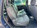 Volkswagen Sharan Trendline/ZAHNRIEMEN NEU/SERVICE/7SITZER/ Bleu - thumbnail 14