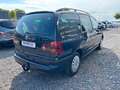 Volkswagen Sharan Trendline/ZAHNRIEMEN NEU/SERVICE/7SITZER/ Bleu - thumbnail 6