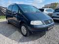 Volkswagen Sharan Trendline/ZAHNRIEMEN NEU/SERVICE/7SITZER/ Bleu - thumbnail 7