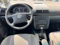 Volkswagen Sharan Trendline/ZAHNRIEMEN NEU/SERVICE/7SITZER/ Bleu - thumbnail 10