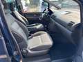 Volkswagen Sharan Trendline/ZAHNRIEMEN NEU/SERVICE/7SITZER/ Bleu - thumbnail 13