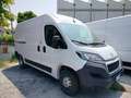 Peugeot Boxer 330 2.2 BlueHDi 140 S&S L2-H2 Furgone Alb - thumbnail 2