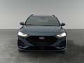 Ford Focus 1.0 EcoBoost Mild-Hybrid ST-Line X S/S (EU Bleu - thumbnail 8