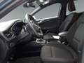 Ford Focus 1.0 EcoBoost Mild-Hybrid ST-Line X S/S (EU Bleu - thumbnail 9