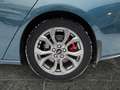 Ford Focus 1.0 EcoBoost Mild-Hybrid ST-Line X S/S (EU Bleu - thumbnail 14
