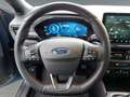 Ford Focus 1.0 EcoBoost Mild-Hybrid ST-Line X S/S (EU Bleu - thumbnail 12