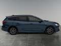 Ford Focus 1.0 EcoBoost Mild-Hybrid ST-Line X S/S (EU Bleu - thumbnail 6