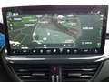 Ford Focus 1.0 EcoBoost Mild-Hybrid ST-Line X S/S (EU Bleu - thumbnail 24