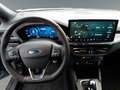 Ford Focus 1.0 EcoBoost Mild-Hybrid ST-Line X S/S (EU Bleu - thumbnail 10