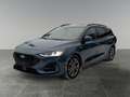 Ford Focus 1.0 EcoBoost Mild-Hybrid ST-Line X S/S (EU Bleu - thumbnail 1