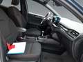 Ford Focus 1.0 EcoBoost Mild-Hybrid ST-Line X S/S (EU Bleu - thumbnail 15