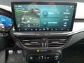 Ford Focus 1.0 EcoBoost Mild-Hybrid ST-Line X S/S (EU Bleu - thumbnail 11