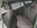 Ford Focus 1.0 EcoBoost Mild-Hybrid ST-Line X S/S (EU Bleu - thumbnail 13