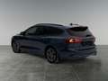 Ford Focus 1.0 EcoBoost Mild-Hybrid ST-Line X S/S (EU Bleu - thumbnail 3