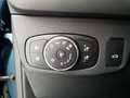 Ford Focus 1.0 EcoBoost Mild-Hybrid ST-Line X S/S (EU Bleu - thumbnail 22