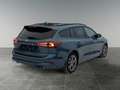Ford Focus 1.0 EcoBoost Mild-Hybrid ST-Line X S/S (EU Bleu - thumbnail 5