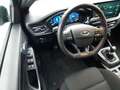 Ford Focus 1.0 EcoBoost Mild-Hybrid ST-Line X S/S (EU Bleu - thumbnail 20