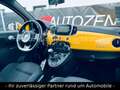 Abarth 595 500/595 1.4 Turbo/1HD/LED/CARPLAY/DAB/70th Yellow - thumbnail 11