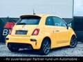 Abarth 595 500/595 1.4 Turbo/1HD/LED/CARPLAY/DAB/70th Gelb - thumbnail 6