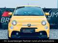 Abarth 595 500/595 1.4 Turbo/1HD/LED/CARPLAY/DAB/70th Yellow - thumbnail 2