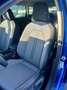 SEAT Leon Style Edition 1.5TSI 115PS Blau - thumbnail 6