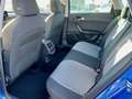 SEAT Leon Style Edition 1.5TSI 115PS Blau - thumbnail 7